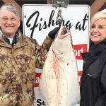 OUTDOORS UPDATE: State approves another day of halibut fishery — Sunday, May 21