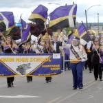 PHOTO GALLERY: Irrigation Festival’s ‘122 Skies of Blue’ lights up Sequim