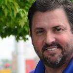 Joyce native plans to move business to Port Angeles; predicts 100 local jobs over 5 years