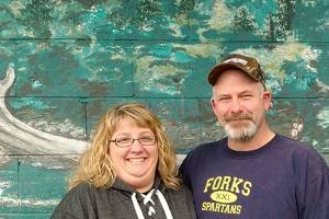 WEST END NEIGHBOR: Cornerstone store turns a page