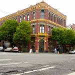 Port Townsend moving ahead on Water Street project