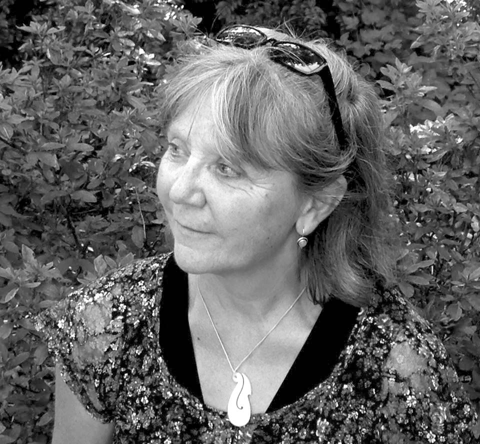 True tales to be told at Story Slam