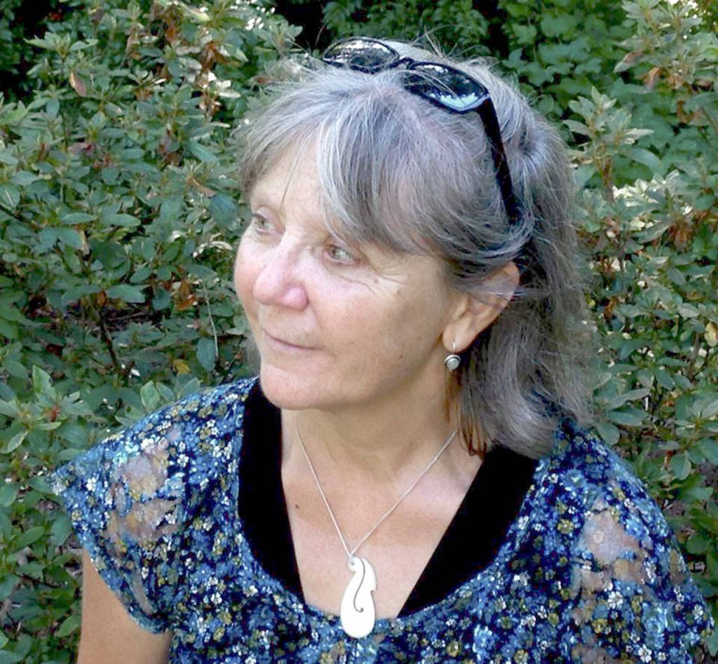 True tales to be told at Story Slam