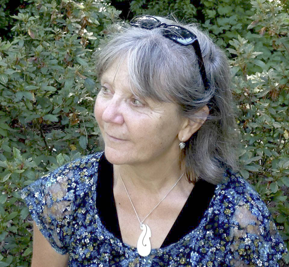 True tales to be told at Story Slam