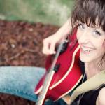 True tales to be told at Story Slam