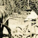 BACK WHEN: The lives, deaths of Dosewallips settlers