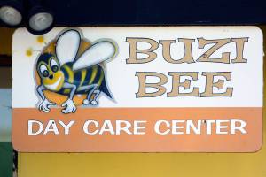 State shuts down Port Angeles day care center