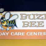 The state Department of Early Learning suspended and revoked Buzi Bees Daycare&rsquo;s child care license, shutting down the day care Wednesday. (Jesse Major/Peninsula Daily News)