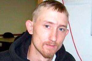 Hoquiam man charged with manslaughter, 3 other charges after ‘flooring’ truck