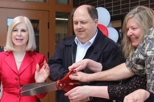 Collection adds more to upcoming Forever Twilight in Forks festival