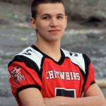 James &ldquo;Jimmy&rdquo; Kramer