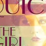 Best-selling author talks latest novel at Port Angeles Library