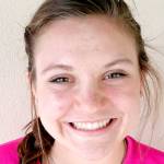 ATHLETE OF THE WEEK: Morgan Bingham, Sequim Track and Field