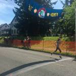 Thousands take part in Rhody Run in Port Townsend