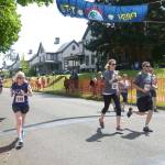 Thousands take part in Rhody Run in Port Townsend