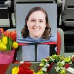 Sequim woman awarded posthumous WSU veterinary doctorate