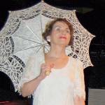 Sequim-Dungeness Hospital Guild donates money to medical community