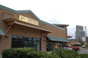 Labor & Industries office moving from Port Angeles to Sequim