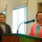 Second phase of Guy Cole Convention Center to be considered