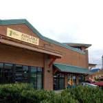 Officials with Washington Labor & Industries announced the Port Angeles field office will move to Sequim tentatively in August. The office has been in Port Angeles for more than 32 years. (Erin Hawkins/Olympic Peninsula News Group)