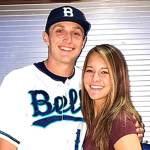 AREA SPORTS BRIEFS: Sequim’s Hurn playing in West Coast League