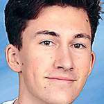 ALL-PENINSULA BOYS TRACK TEAM