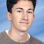 Seren Dances, Port Townsend senior                                Hurdler, sprinter, long and triple jumper                                25 first-places finishes; 1st at state 1A meet in 110 and 300 hurdles and long jump, 2nd at state 1A meet in triple jump.