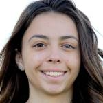 Kynzie Deleon, Port Angeles freshman                                Distance events, 4x400 relay                                7 first-place finishes as individual and relay team member; 8th at WCD 2A District in 800