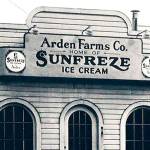 BACK WHEN: Lincoln Street buildings come and go