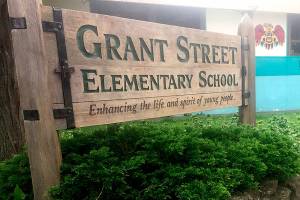 Port Townsend School District caps construction of Salish Coast Elementary at $28.1 million