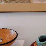 Blue Whole Gallery marks 20th year during First Friday Art Walk