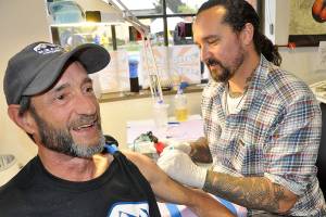 Race to Alaska ruckus to preview third annual adventure