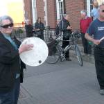 Peninsula reacts to Trump’s decision to pull U.S. from Paris climate accord