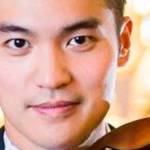 Olympic Music Festival to present season of 13 concerts