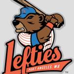 LEFTIES: Victoria pitchers shut down Port Angeles batters in 4-1 win