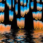 Details of new downtown mural to be told during Second Weekend Art Walk in Port Angeles