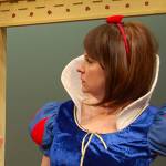 Tony Award-winning comedy ends Olympic Theatre Arts’ Main Stage season