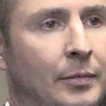 Employee sues top Clallam prosecutor, alleging sexual harassment