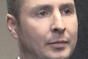 Employee sues top Clallam prosecutor, alleging sexual harassment