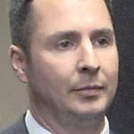 Employee sues top Clallam prosecutor, alleging sexual harassment