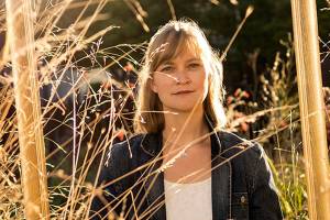 Story Swap to weave into the past at Port Angeles Library