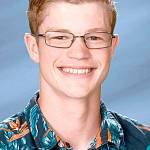 Berkley Hill, Port Townsend senior                                Sprinter, high jump and relays                                10 first-place finishes as individual and relay team member; 6th at state 2A meet as member of 4x100 relay team, 11th at state 2A meet as member of 4x400 relay team.