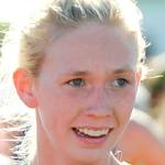 ALL-PENINSULA: The best girls’ track athletes on the Olympic Peninsula