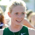 Gracie Long, Port Angeles junior                                Distance runner, high jump                                24 first places as individual and relay member; 5th in state 2A meet in 1,600 meters, 7th in state 2A meet in 3,200 meters. School record times in both events. 12th at state 2A in high jump.