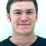 Dane Bradow Port Angeles (Senior) Pitcher Had hard-luck 1-4 record, but 1.45 ERA, 1.04 WHIP, 48K in 54 IP earned Riders No. 1 pitcher 1st-team All-Olympic League honors.