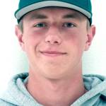 Ethan Flodstrom Port Angeles (Freshman) OF/Pitcher 1st-team all-league OF batted .400 with .567 slugging in OL play. 5 doubles, 2 triples, 13 RBI. 1-2 record, 3.20 ERA, 23K in 15 IP.