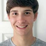 Colton McGuffey Port Angeles (Junior) Pitcher/INF/OF &mdash; MVP Versatility earned him second-team All-League at two positions. 5-1 record, 1.60 ERA, .323 avg.