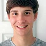 BASEBALL: All-Peninsula team announced