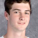 Ian Miller Sequim (Junior) Pitcher/INF/OF Wolves ace went 5-2 with 2.60 ERA and 1.186 WHIP. 32K in 43 IP. 1st-team All-Olympic League selection on the mound.