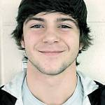 Gavin Velarde Sequim (Junior) Shortstop/Pitcher Batted .420 with .523 OBP, .623 slugging and 1.146 OPS. 18 stolen bases. 2nd-team all-league pick. 2-0 as pitcher with 1.615 ERA in 13 IP.